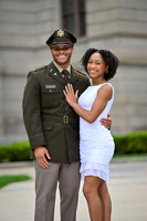 05.08.26 Nayomi & Lawrence-19