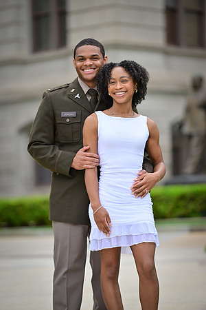 05.08.26 Nayomi & Lawrence-22