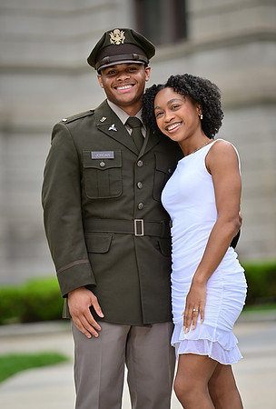 05.08.26 Nayomi & Lawrence-21