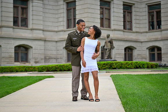 05.08.26 Nayomi & Lawrence-24
