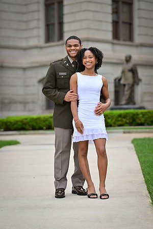 05.08.26 Nayomi & Lawrence-23