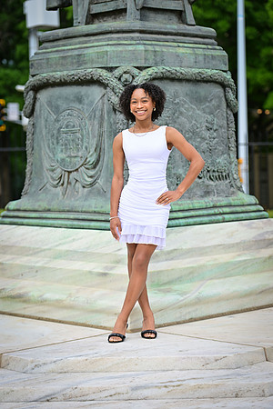05.08.26 Nayomi & Lawrence-32