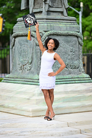 05.08.26 Nayomi & Lawrence-36
