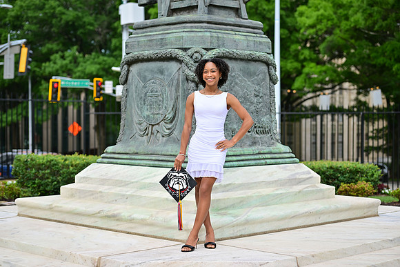 05.08.26 Nayomi & Lawrence-34