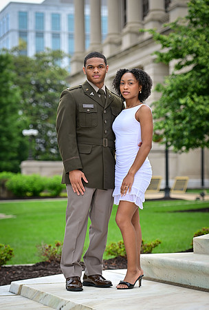 05.08.26 Nayomi & Lawrence-50