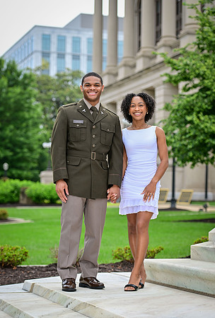 05.08.26 Nayomi & Lawrence-53