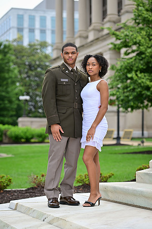 05.08.26 Nayomi & Lawrence-49