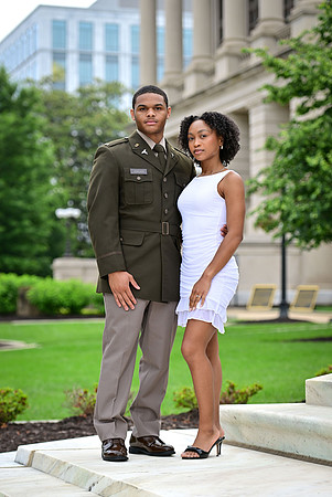 05.08.26 Nayomi & Lawrence-51