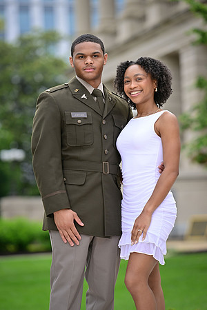 05.08.26 Nayomi & Lawrence-52