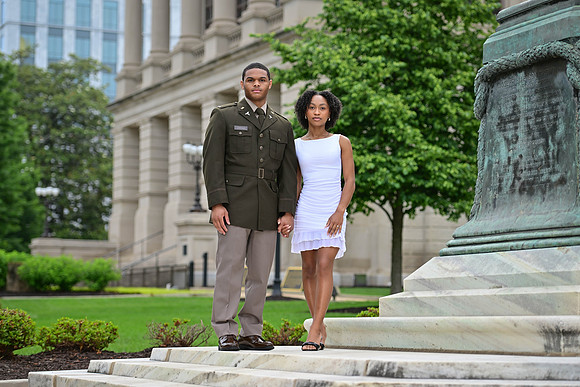 05.08.26 Nayomi & Lawrence-54