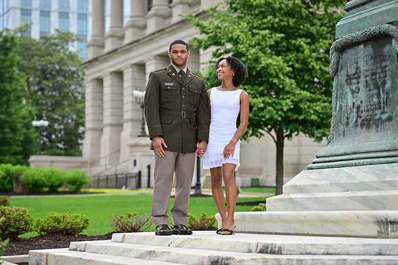 05.08.26 Nayomi & Lawrence-55