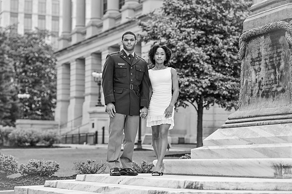 05.08.26 Nayomi & Lawrence-54-2