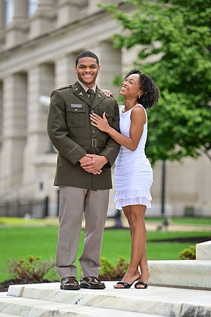 05.08.26 Nayomi & Lawrence-57