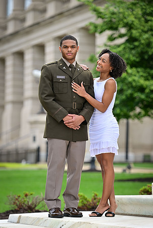 05.08.26 Nayomi & Lawrence-56