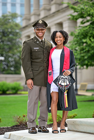 05.08.26 Nayomi & Lawrence-58