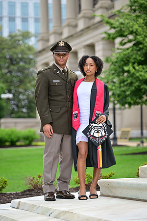 05.08.26 Nayomi & Lawrence-60