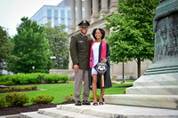 Nayomi & Lawrence