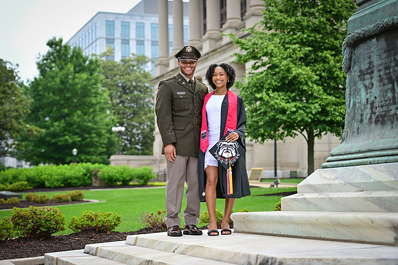 05.08.26 Nayomi & Lawrence-59