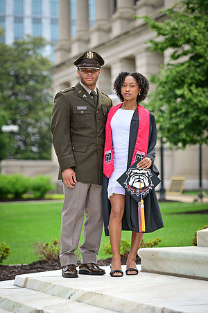 05.08.26 Nayomi & Lawrence-61