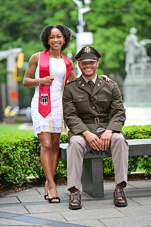 05.08.26 Nayomi & Lawrence-77
