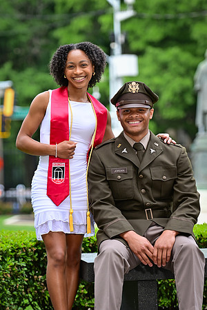 05.08.26 Nayomi & Lawrence-78