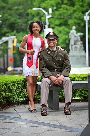 05.08.26 Nayomi & Lawrence-79