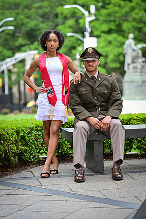 05.08.26 Nayomi & Lawrence-80