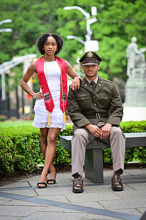 05.08.26 Nayomi & Lawrence-81