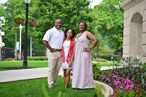 05.08.26 Nayomi & Lawrence-90