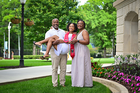05.08.26 Nayomi & Lawrence-93