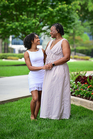 05.08.26 Nayomi & Lawrence-95