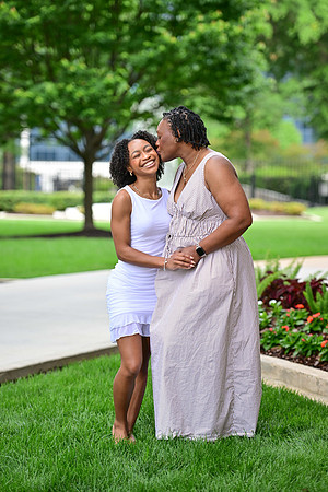 05.08.26 Nayomi & Lawrence-96