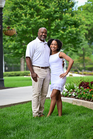 05.08.26 Nayomi & Lawrence-99