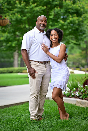 05.08.26 Nayomi & Lawrence-97
