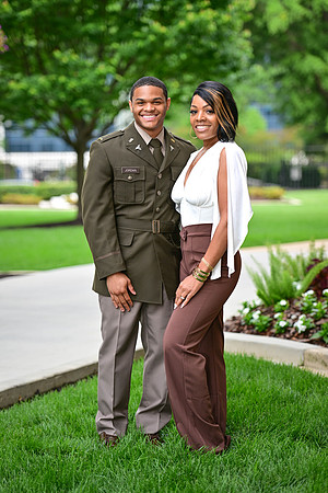 05.08.26 Nayomi & Lawrence-100