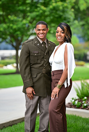 05.08.26 Nayomi & Lawrence-102