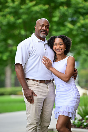 05.08.26 Nayomi & Lawrence-98