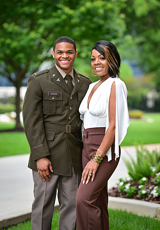 05.08.26 Nayomi & Lawrence-101