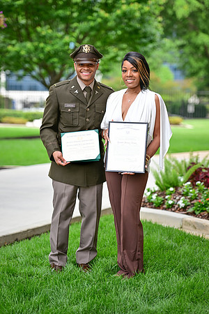 05.08.26 Nayomi & Lawrence-103