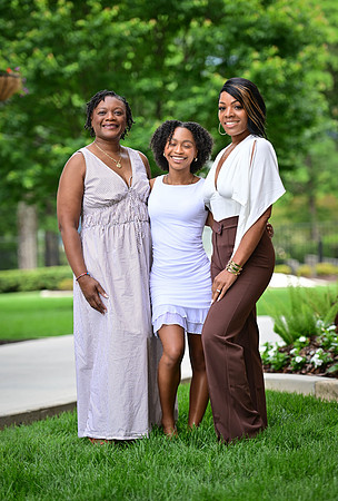 05.08.26 Nayomi & Lawrence-120