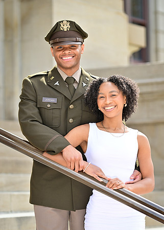 05.08.26 Nayomi & Lawrence-124