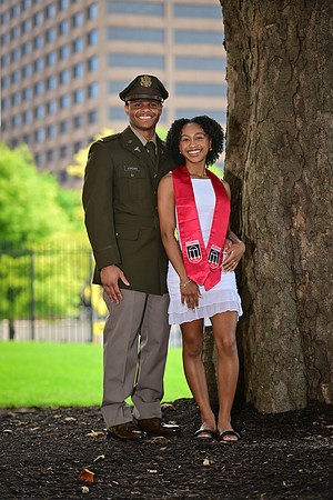 05.08.26 Nayomi & Lawrence-143
