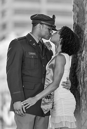 05.08.26 Nayomi & Lawrence-146