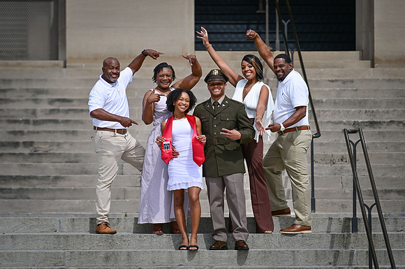 05.08.26 Nayomi & Lawrence-150