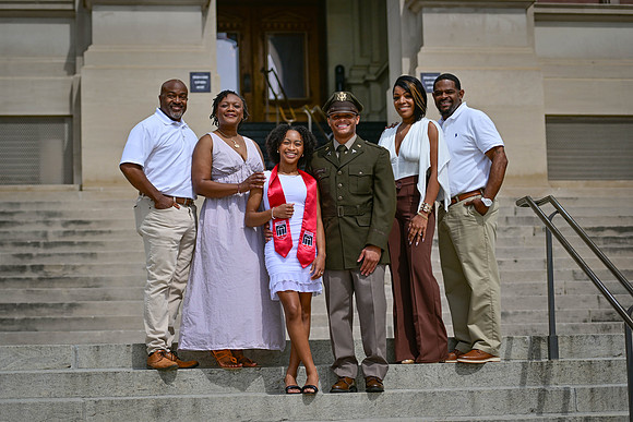 05.08.26 Nayomi & Lawrence-148