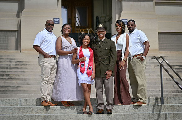 05.08.26 Nayomi & Lawrence-147