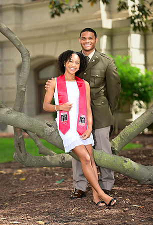 05.08.26 Nayomi & Lawrence-153
