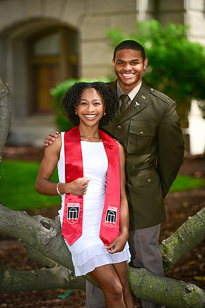 05.08.26 Nayomi & Lawrence-151