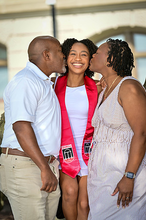 05.08.26 Nayomi & Lawrence-158