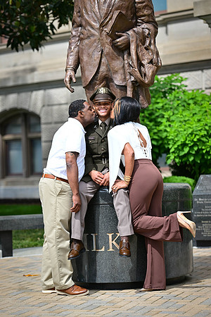 05.08.26 Nayomi & Lawrence-164